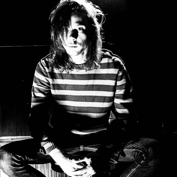 Meet your Posher, Sebastien - Picture 1 of 1